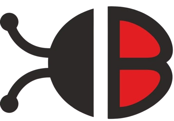 BeatleBuddy logo
